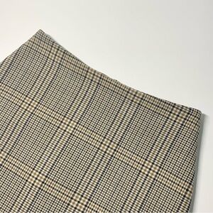 Wilfred | Classic Mini Skirt